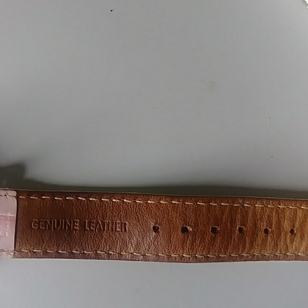 Watch - Picture 6 of 6